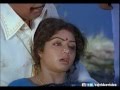 Thanikattu Raja Tamil Full Movie Parts 8 Rajinikanth Sridevi Sripriya Ilayaraja
