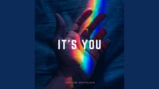 It&#39;s You