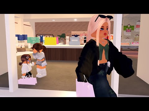 Ignoro a mi hija por 24 horas 😩