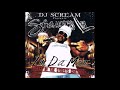 DJ Scream presents Shawty Lo - I'm Da Man - (Full Mixtape - 2007)
