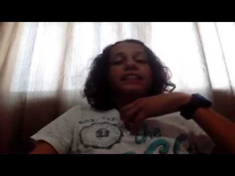 #Revisão(Toriko) - Capítulo 278