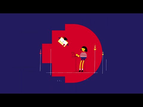 Understanding pathways | RMIT University