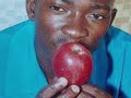 Nini Maana Ya Mapenzi