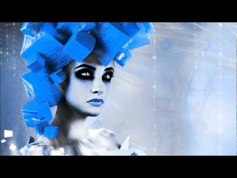 electro house mix #2__OCTOBER 2011__