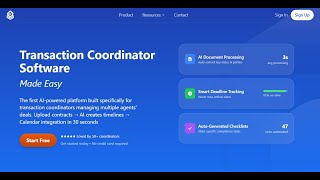 DocJacket YouTube Video