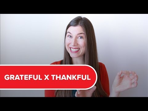 download lagu mp3 mp4 Greatful Ou Grateful, download lagu Greatful Ou Grateful gratis, unduh video klip Greatful Ou Grateful