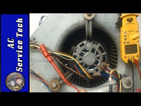 image-Can I run fan on single phase?