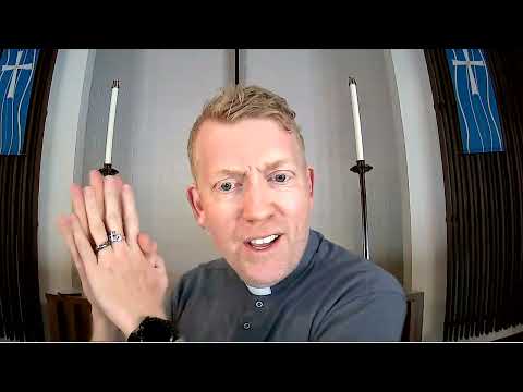 2022 02 27 1 Peter 2 Living for Righteousness and Willing to Suffer