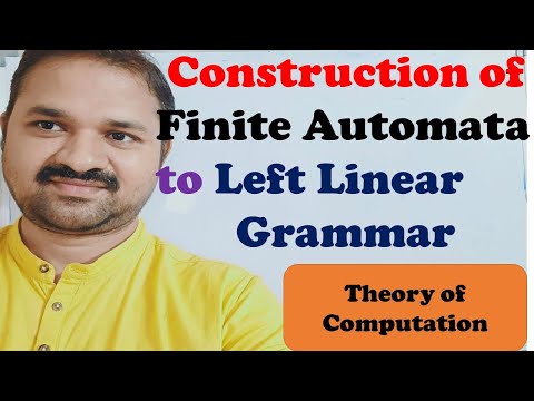 Basic Concepts in Automata Theory Mathematical Notations TOC FLAT Theory of Computation
