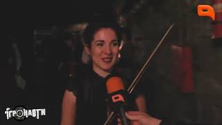 Ігронавти на QTV 220-й випуск! 2016 #українською #watchua #QTV #ukraine #nostalgic #Ігронавти