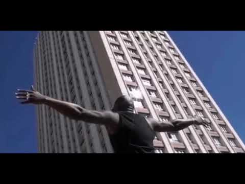 2spee gonzales "Triste époque"