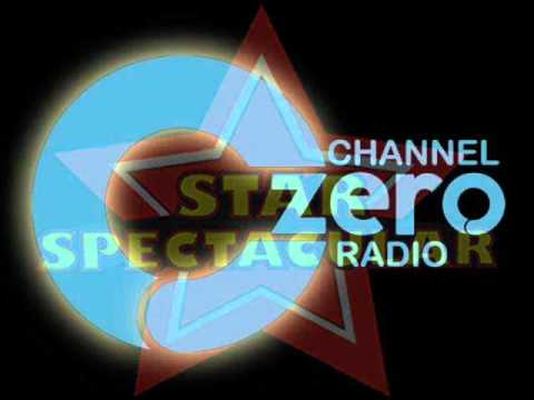 Interview with Bertie Higgins