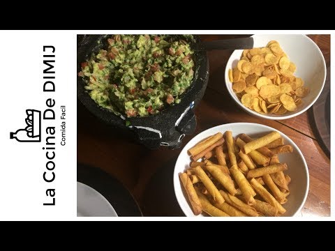 download lagu mp3 mp4 Mini Taquitos Recipe, download lagu Mini Taquitos Recipe gratis, unduh video klip Mini Taquitos Recipe