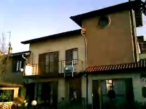 Luca Palmeri da 10 m!