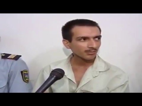 Azeri Prikol mirt cinayetkar