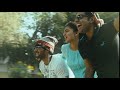 Bangalore Days Malayalam Whatsapp Status Ninee Mp4