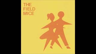 The Field Mice - Fabulous Friend