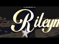 Rileymount 2006 HD