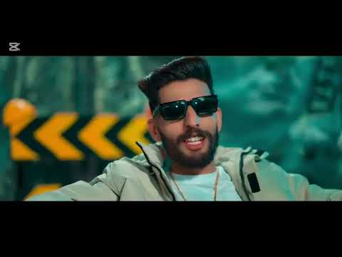 Nomi/Jaat Kai Bakre Nokha Tera Ram kar Tere Mere Apne Hi menu Badnaam (official)(YouTube)(channel)