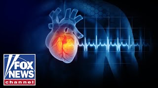 EKG Video 3
