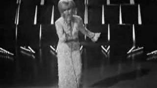 Dusty Springfield - Don&#39;t Let Me Lose This Dream