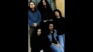 Timoria Mi manca l&#39;aria