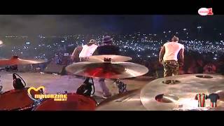 Download lagu P-Square - Shekini - [Festival Mawazine Rabat 2015] mp3
