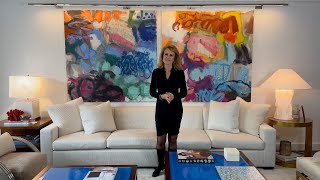 90 Riverside Drive, #10B