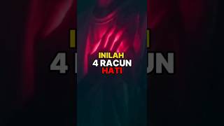Download lagu 4 Racun Hati‼️#feedshorts #videoshort #racunhati mp3