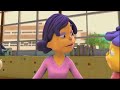 Sid The Science Kid Ep 06