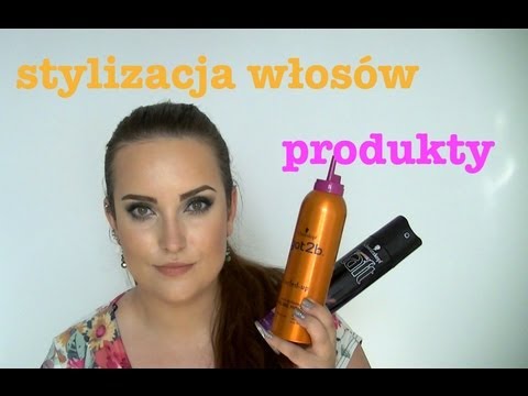 Gęstość maska i wzrost włosów z drożdży Olej do włosów nowe tajemnice Macassar kupić olej