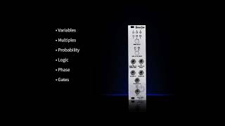 Video thumbnail for ADE-33 Event Boss - 30 Second Overview by Abstract Data
