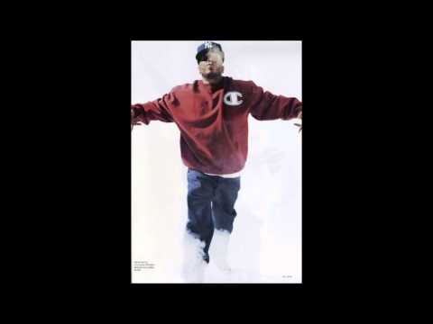 Styles P - Soul Child - Ghost In The Shell Mixtape Classic Freestyle Track