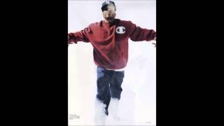 Styles P - Soul Child - Ghost In The Shell Mixtape Classic Freestyle Track