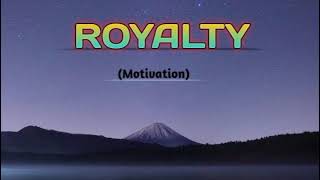 Download lagu Egzod Maestro chives neoni (ROYALTY) #motivation #india  mp3 Download lagu Egzod Maestro chives neoni (ROYALTY) #motivation #india  mp3