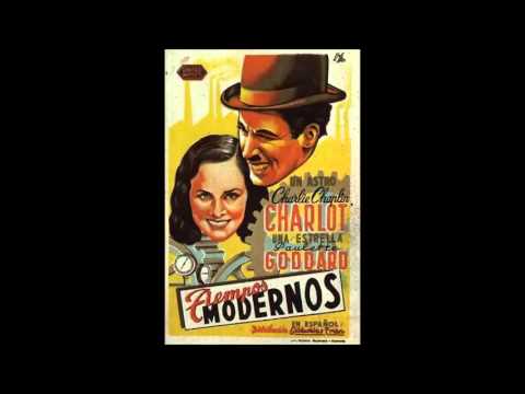 ENRIQUE RODRIGUEZ - ERNESTO FALCÓN - TIEMPOS MODERNOS - TANGO - 1969
