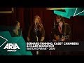Bernard Fanning, Kasey Chambers & Clare Bowditch: Watch Over Me | 2006 ARIA Awards