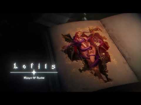 Видео Whisper of Shadow #1