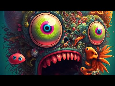 Video thumbnail uHYOsNA7cJI