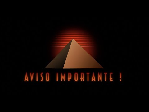 Matemática Superior: Cálculo III - Cronograma e pontuação