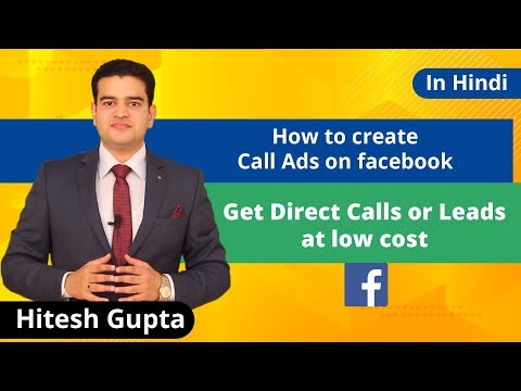 Facebook Account Got Disabled Recover Disabled Facebook Facebook Policy Violation Tips 2020