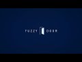 Fuzzy Door 20th Television Animation Logo 2021