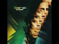 Four Tet | DJ Kicks | 2006