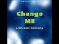 Change Me The Cartoon Artist Change Me Album Gospel Song