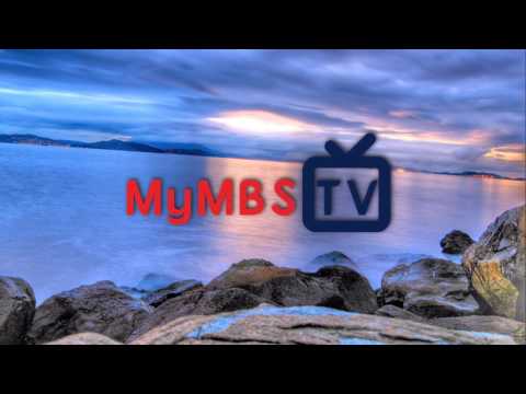 Henry Fong - Young Hearts (feat. Stylo G & Nyla)