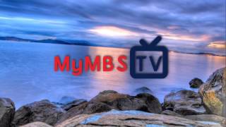 Henry Fong - Young Hearts (feat. Stylo G &amp; Nyla)