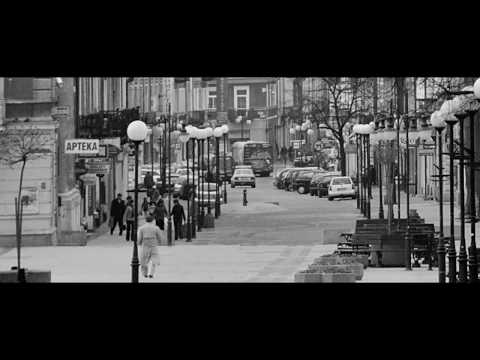 Redzio C! - Po Robocie