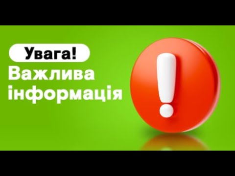 Junsun 4G Android магнитола для Volvo S60 V60 2011-2021 - фото 1 - id-p1448819670