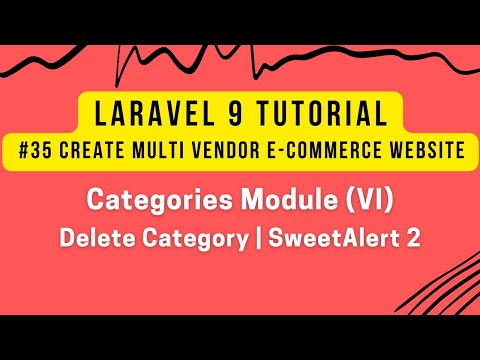 Laravel Tutorial Installing Laravel 5 6 from scratch