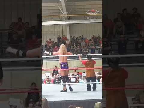 Disgusting moments in pro wrestling history #shorts #short #prowrestling #wwenews #wwe